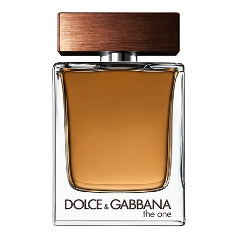 dolce gabbana the one clone|dolce gabbana the one review.